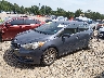 KNAFX5A88E5****** Usados y Reparables 2014 Kia Forte en Concord