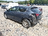 KNAFX5A88E5****** Salvamento y Reparables 2014 Kia Forte en Concord