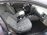 KNAFX5A88E5****** Usados y Reparables 2014 Kia Forte en Estado de Carolina del Norte