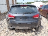 KNAFX5A88E5****** Salvamento y Reparables 2014 Kia Forte en Estado de Carolina del Norte