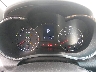 KNAFX5A88E5****** Salvamento 2014 Kia Forte en Concord
