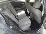 KNAFX5A88E5****** Destrozados 2014 Kia Forte en Concord