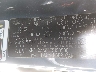 KNAFX5A88E5****** Usados 2014 Kia Forte en Concord