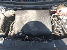 1GNEVJKW1JJ****** Reparables 2018 Chevrolet Traverse en Orlando