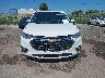 1GNEVJKW1JJ****** Destrozados 2018 Chevrolet Traverse en Estado de Florida