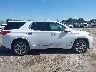 1GNEVJKW1JJ****** Usados 2018 Chevrolet Traverse en Estado de Florida