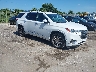 1GNEVJKW1JJ****** Salvamento y Destrozados 2018 Chevrolet Traverse en Orlando