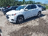 1GNEVJKW1JJ****** Usados y Reparables 2018 Chevrolet Traverse en Orlando
