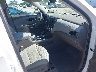 1GNEVJKW1JJ****** Usados y Reparables 2018 Chevrolet Traverse en Estado de Florida