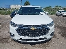1GNEVJKW1JJ****** Salvamento y Reparables 2018 Chevrolet Traverse en Estado de Florida