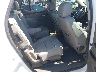 1GNEVJKW1JJ****** Destrozados 2018 Chevrolet Traverse en Orlando