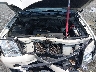 4M2DU86K34Z****** Reparables 2004 Mercury Mountaineer en Elkton