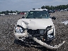 4M2DU86K34Z****** Usados 2004 Mercury Mountaineer en Estado de Maryland