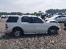 4M2DU86K34Z****** Reparables 2004 Mercury Mountaineer en Estado de Maryland