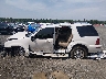 4M2DU86K34Z****** Salvamento 2004 Mercury Mountaineer