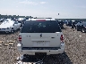 4M2DU86K34Z****** Usados 2004 Mercury Mountaineer