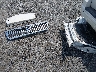 4M2DU86K34Z****** Destrozados 2004 Mercury Mountaineer en Estado de Maryland