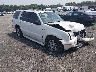 4M2DU86K34Z****** Salvamento y Destrozados 2004 Mercury Mountaineer en Elkton