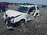 4M2DU86K34Z****** Usados y Reparables 2004 Mercury Mountaineer en Elkton