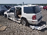 4M2DU86K34Z****** Salvamento y Reparables 2004 Mercury Mountaineer en Elkton