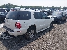 4M2DU86K34Z****** Salvamento y Destrozados 2004 Mercury Mountaineer en Estado de Maryland