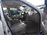 4M2DU86K34Z****** Usados y Reparables 2004 Mercury Mountaineer en Estado de Maryland