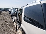 4M2DU86K34Z****** Salvamento y Reparables 2004 Mercury Mountaineer en Estado de Maryland