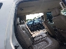 4M2DU86K34Z****** Destrozados 2004 Mercury Mountaineer en Elkton