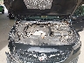 W04GU8SX6J1****** Reparables 2018 Buick Regal en High Point