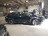 W04GU8SX6J1****** Usados 2018 Buick Regal en Estado de Carolina del Norte