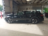W04GU8SX6J1****** Reparables 2018 Buick Regal en Estado de Carolina del Norte