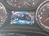 W04GU8SX6J1****** Salvamento 2018 Buick Regal