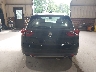 W04GU8SX6J1****** Destrozados 2018 Buick Regal