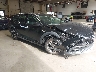 W04GU8SX6J1****** Salvamento y Destrozados 2018 Buick Regal en High Point
