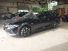 W04GU8SX6J1****** Usados y Reparables 2018 Buick Regal en High Point