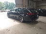 W04GU8SX6J1****** Salvamento y Reparables 2018 Buick Regal en High Point