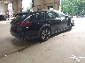 W04GU8SX6J1****** Salvamento y Destrozados 2018 Buick Regal en Estado de Carolina del Norte