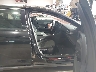 W04GU8SX6J1****** Usados y Reparables 2018 Buick Regal en Estado de Carolina del Norte