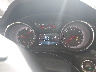 W04GU8SX6J1****** Salvamento 2018 Buick Regal en High Point
