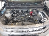 3FMCR9B60NR****** Repairable 2022 Ford Bronco Sport in Seattle