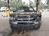 3FMCR9B60NR****** Wrecked 2022 Ford Bronco Sport in Washington State