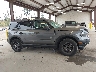 3FMCR9B60NR****** Used 2022 Ford Bronco Sport in Washington State
