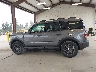 3FMCR9B60NR****** Repairable 2022 Ford Bronco Sport in Washington State