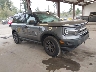 3FMCR9B60NR****** Salvage and Wrecked 2022 Ford Bronco Sport in Seattle