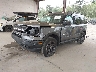 3FMCR9B60NR****** Used and Repairable 2022 Ford Bronco Sport in Seattle