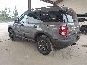 3FMCR9B60NR****** Salvage and Repairable 2022 Ford Bronco Sport in Seattle