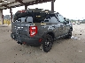 3FMCR9B60NR****** Salvage and Wrecked 2022 Ford Bronco Sport in Washington State