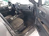3FMCR9B60NR****** Used and Repairable 2022 Ford Bronco Sport in Washington State