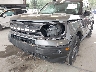 3FMCR9B60NR****** Salvage and Repairable 2022 Ford Bronco Sport in Washington State