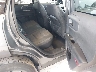 3FMCR9B60NR****** Wrecked 2022 Ford Bronco Sport in Seattle